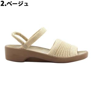 アルコペディコ ARCOPEDICO 靴 レデ...の詳細画像2