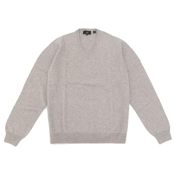 Dunhill Dunhill ニット SK0200D