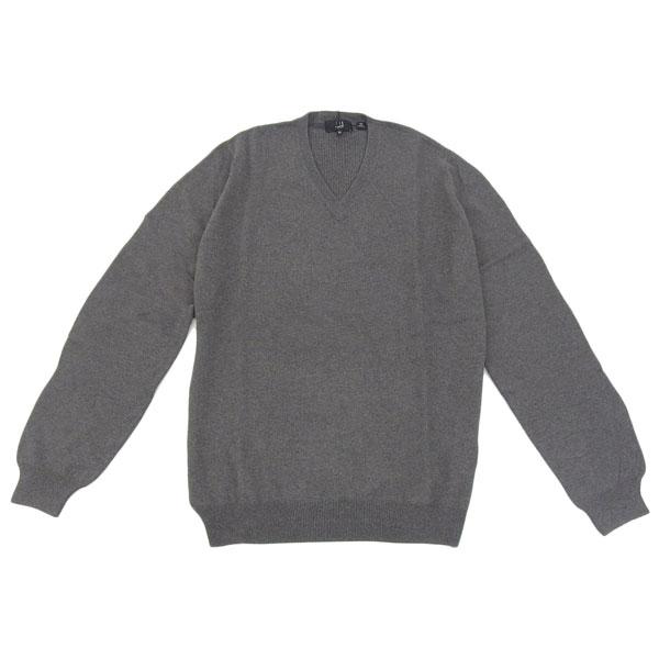Dunhill Dunhill ニット SK0200F