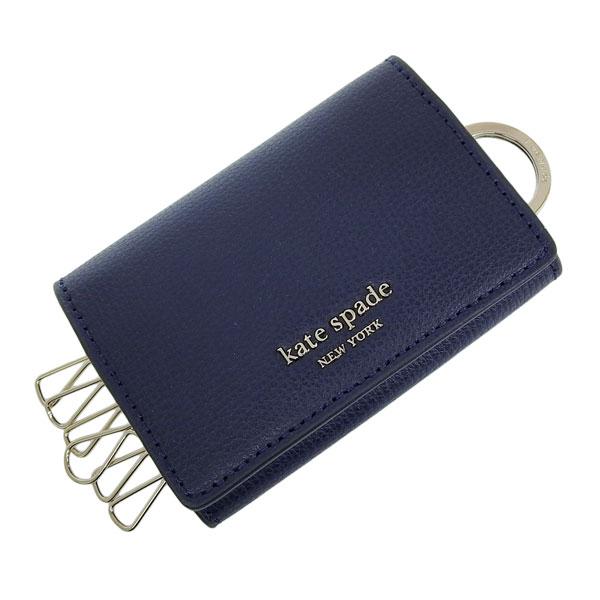 並行輸入品  訳ありアウトレット  ケイトスペードニューヨーク kate spade new yor...