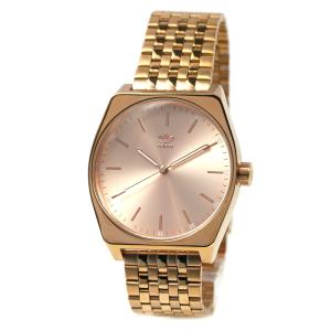 アディダス 腕時計 メンズ Adidas プロセス_M1 Z02-897