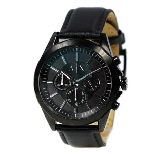 アルマーニエクスチェンジ 腕時計 メンズ ARMANI EXCHANGE ドレクスラー AX2627｜39surprise