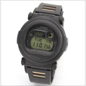 G-SHOCK Gショック CASIO カシオ メンズ腕時計 「ジェイソンモデル」 G-001-1C｜39surprise