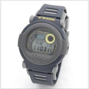 G-SHOCK Gショック CASIO カシオ メンズ腕時計 「ジェイソンモデル」 G-001-2C｜39surprise