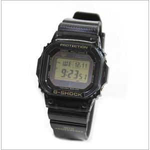 G-SHOCK Gショック CASIO カシオ メンズ腕時計 GW-M5630D-1 30周年スペシャルモデル Thirty Stars サーティー・スターズ GWM5630D-1｜39surprise