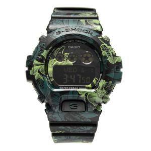 Gショック G-SHOCK CASIO カシオ 腕時計 メンズ GMDS6900F-1 S SERIES Sシリーズ 「G-SHOCK 海外モデル」 GMD-S6900F-1｜39surprise