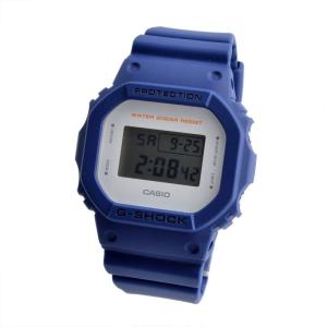 Gショック G-SHOCK CASIO カシオ 腕時計 メンズ DW5600M-2 DW-5600M-2ER｜39surprise