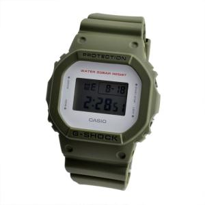 Gショック G-SHOCK CASIO カシオ 腕時計 メンズ DW5600M-3｜39surprise