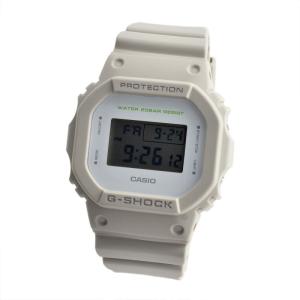 Gショック G-SHOCK CASIO カシオ 腕時計 メンズ DW5600M-8 DW-5600M-8ER｜39surprise