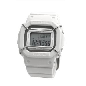 ベビーG Baby-G カシオ CASIO 腕時計 レディース BGD501UM-7 「Baby-G 海外モデル」 レディス プロテクター付｜39surprise