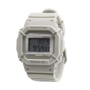 ベビーG Baby-G カシオ CASIO 腕時計 レディース BGD501UM-8 「Baby-G 海外モデル」 レディス プロテクター付｜39surprise