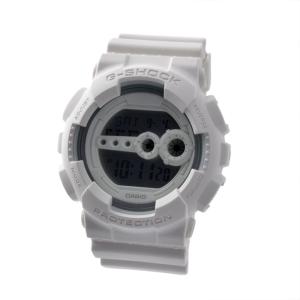 Gショック G-SHOCK CASIO カシオ 腕時計 メンズGD-100WW-7S GD100WW-7S 「G-SHOCK 海外モデル」｜39surprise
