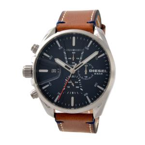 ヴァーナル WENGER（ウェンガー） WENGER 70724XL スイスマウンテンコマンドクロノ