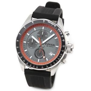 フォッシル 腕時計 メンズ FOSSIL クロノグラフ CH2900｜39surprise