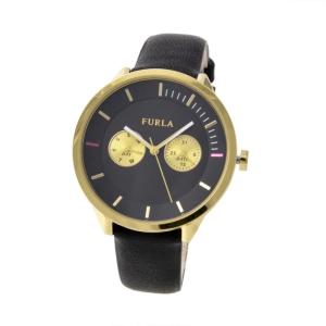フルラ 腕時計 レディース FURLA R4251102501 METROPOLIS （38mm） メトロポリス｜アクセサリーギフトのTYS