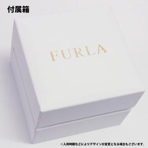 並行輸入品 [訳ありアウトレット/付属箱]フル...の詳細画像5
