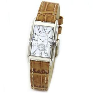 ハミルトン HAMILTON 腕時計 レディース AMERICAN CLASSIC（アメリカンクラシック・コレクション） Ardmore(アードモア) レディス H11211553｜39surprise