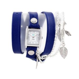 ラメール コレクションズ 腕時計 La Mer Collections レディース LMCW1000-RYL｜39surprise