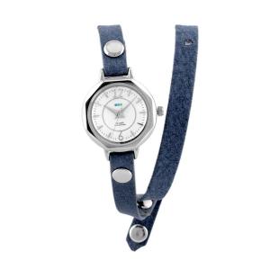 ラメール コレクションズ 腕時計 La Mer Collections レディース LMDELMARDW1503｜39surprise