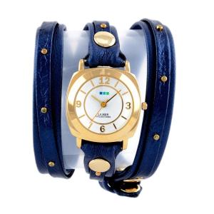 ラメール コレクションズ 腕時計 La Mer Collections レディース LMODYSLY001｜39surprise