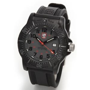 ルミノックス LUMINOX 腕時計 メンズ Navy SEALs Anniversary ネイビーシールズ アニバーサリー 8802｜39surprise