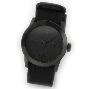 NIXON ニクソン 腕時計 メンズ THE Private プライベート ブラック A049001 A049-001 S｜39surprise