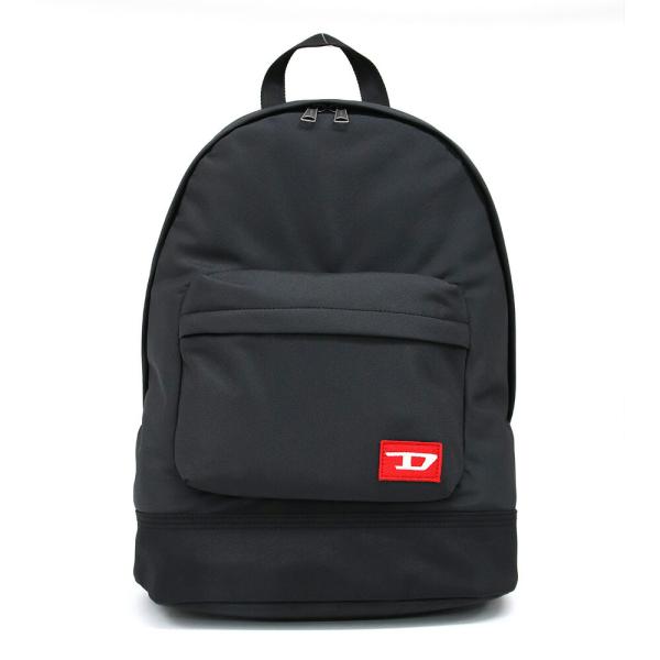 DIESEL Diesel FARB BACKPACK バックパック X08363