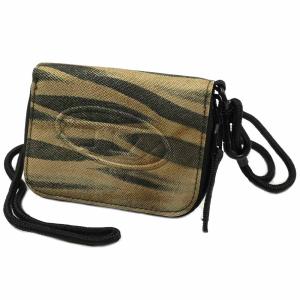 DIESEL（ディーゼル） キーケース X09010 PR227 メンズ ポイント利用