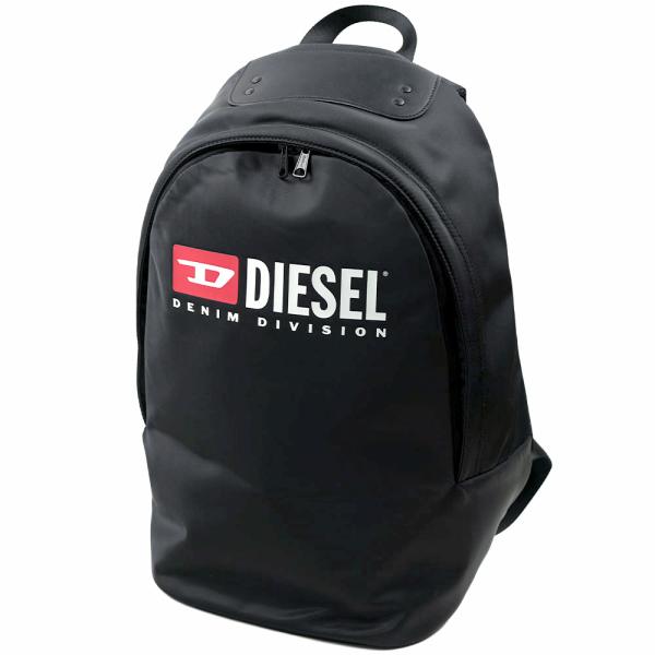 DIESEL Diesel バックパック X09550
