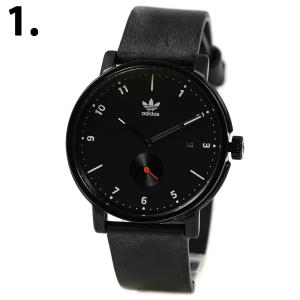 並行輸入品 アディダス 腕時計 Adidas ...の詳細画像1