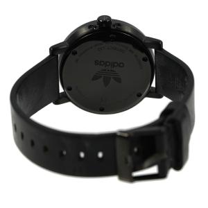 並行輸入品 アディダス 腕時計 Adidas ...の詳細画像3