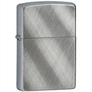 ZIPPO ジッポー ジッポライター ダイアゴナルウェーブ 28182｜39surprise