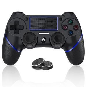 SONY PS4 PlayStation4 ドラゴンクエスト ロト エディション SONY PS4 PlayStation4 ドラゴンクエスト ロト エディション