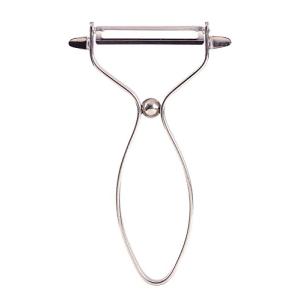 パール金属 Softia ステンレス製 ピーラー 【日本製】 C-3669 - 最安値