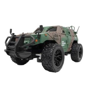 京商 ラジコンGUNWALKER 二足歩行型R/Cモデル ガンウォーカー零壱式