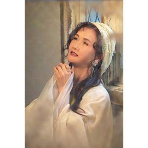 ここにいるよ【通常盤】(CD2枚組)の詳細画像1