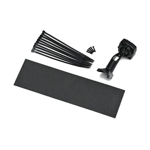 アルパイン(ALPINE) デジタルミラー 車種専用取付キット ヤリスクロス(2020.8-現在) ...