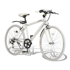 アルテージ 26インチ クロスバイクの買取情報