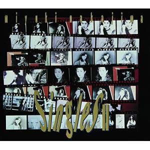 □新品□The Slits ザ・スリッツ/cut(LP) : back page records - 通販