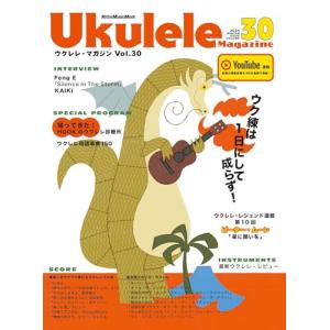 未来への10カウント Blu-ray BOX/木村拓哉[Blu-ray]【返品種別A