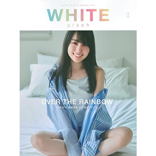 WHITE graph 010