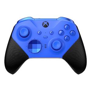 Xbox ワイヤレス コントローラー エレクトリック ボルト : らいぶshop