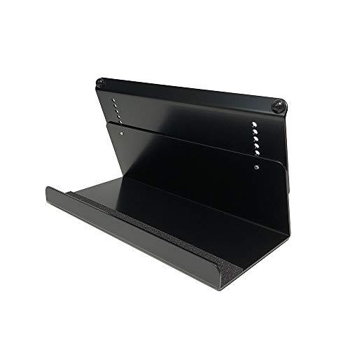 長尾製作所 マザーボード&amp;キーボードをを美しく飾れる専用ディスプレイ台 NB-KEYBD-DP02