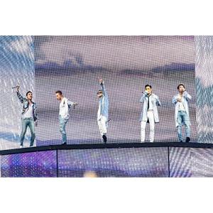 BIGBANG10 THE CONCERT :...の詳細画像1
