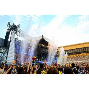 BIGBANG10 THE CONCERT :...の詳細画像2