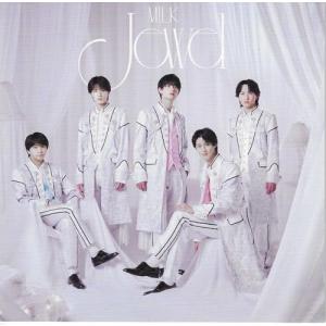 M!LK 10th ANNIVERSARY PHOTOBOOK〜パリじゃん〜 Book