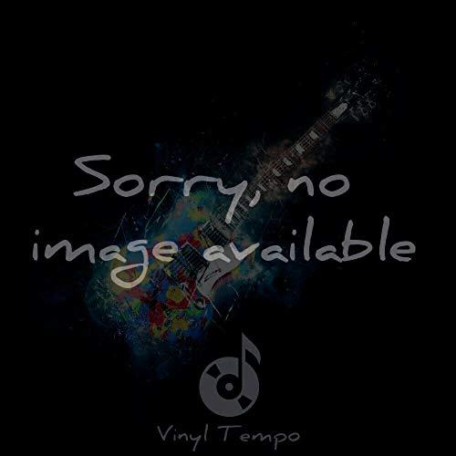 ラモーンズの激情+8