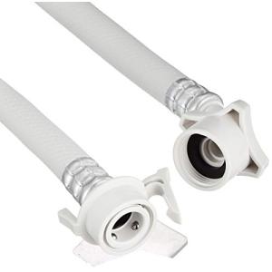 SHARP（シャープ） SHARP FU-MK500用棚置き用 専用スタンド FZ-MK5ST-W