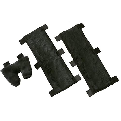 GID ジッド ギタープロテクター（レッグレスト） GPRO-L オートロックギタースタンド/ギター...