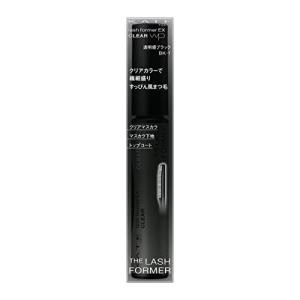 カナデル プレミアホワイト オールインワン ( 58g )/ カナデル(CANADEL